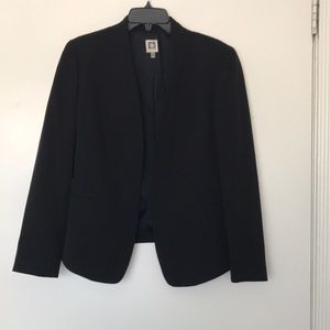 Anne Klein Blazer